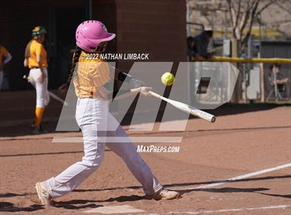 Thumbnail 1 in Belen @ Los Alamos photogallery.