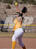 Photo from the gallery "Belen @ Los Alamos"