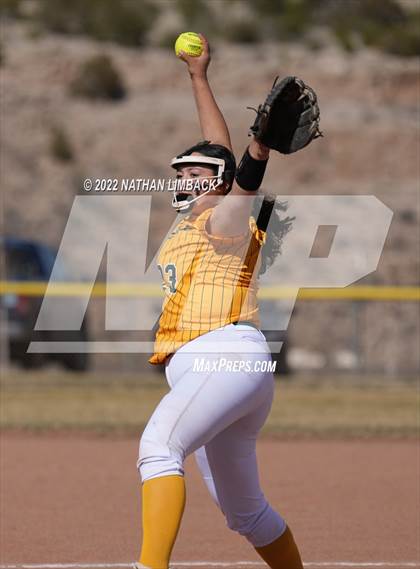 Thumbnail 2 in Belen @ Los Alamos photogallery.