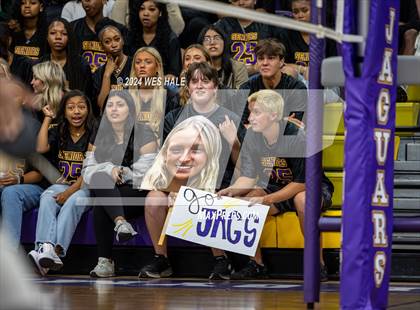 Thumbnail 2 in Center Hill @ DeSoto Central photogallery.
