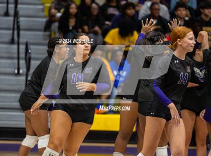 Thumbnail 3 in Center Hill @ DeSoto Central photogallery.