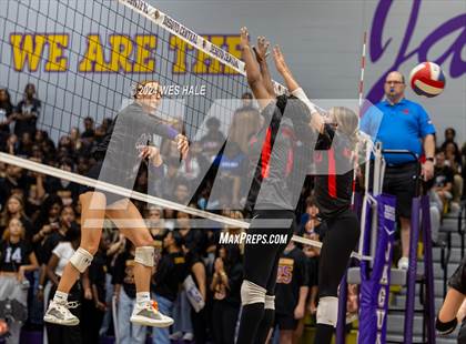 Thumbnail 3 in Center Hill @ DeSoto Central photogallery.