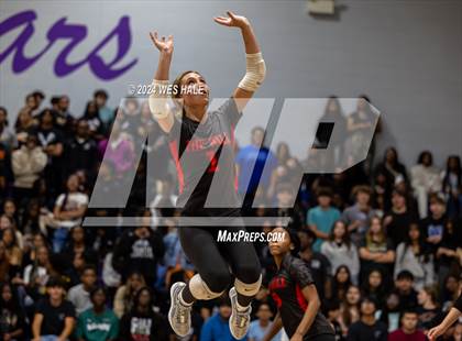 Thumbnail 2 in Center Hill @ DeSoto Central photogallery.