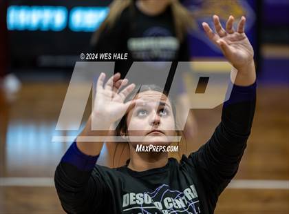 Thumbnail 3 in Center Hill @ DeSoto Central photogallery.