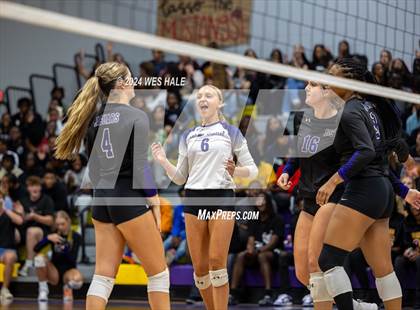 Thumbnail 1 in Center Hill @ DeSoto Central photogallery.