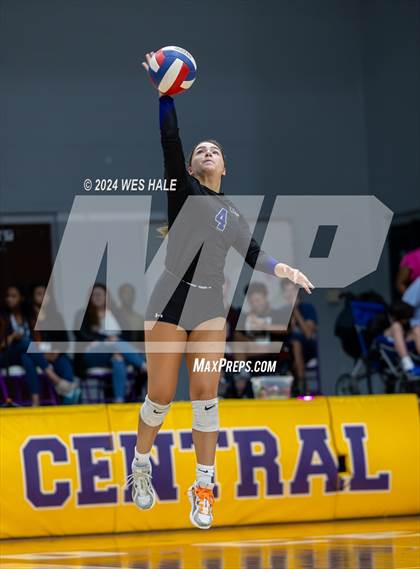 Thumbnail 3 in Center Hill @ DeSoto Central photogallery.