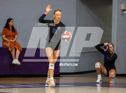 Thumbnail 3 in Center Hill @ DeSoto Central photogallery.