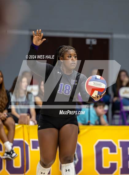 Thumbnail 3 in Center Hill @ DeSoto Central photogallery.