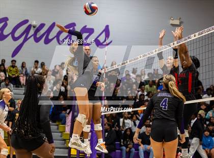 Thumbnail 3 in Center Hill @ DeSoto Central photogallery.
