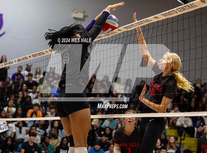 Thumbnail 2 in Center Hill @ DeSoto Central photogallery.