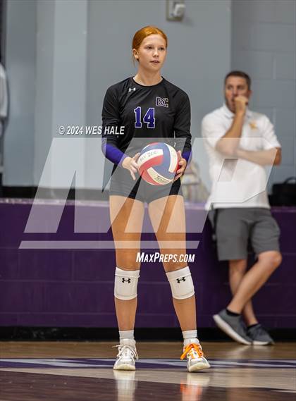 Thumbnail 2 in Center Hill @ DeSoto Central photogallery.