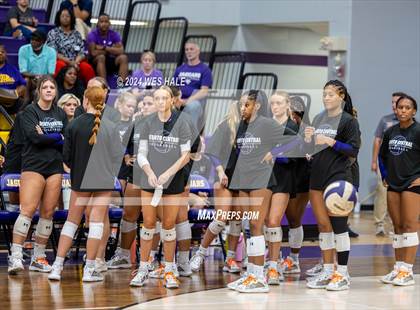 Thumbnail 3 in Center Hill @ DeSoto Central photogallery.