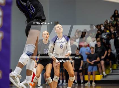Thumbnail 3 in Center Hill @ DeSoto Central photogallery.