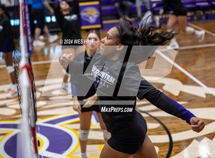 Thumbnail 3 in Center Hill @ DeSoto Central photogallery.