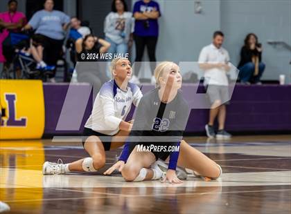 Thumbnail 2 in Center Hill @ DeSoto Central photogallery.