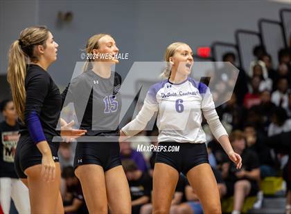 Thumbnail 2 in Center Hill @ DeSoto Central photogallery.