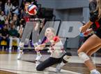 Photo from the gallery "Center Hill @ DeSoto Central"