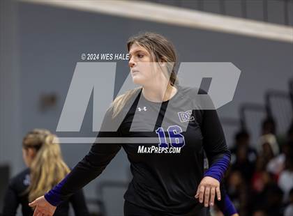 Thumbnail 3 in Center Hill @ DeSoto Central photogallery.