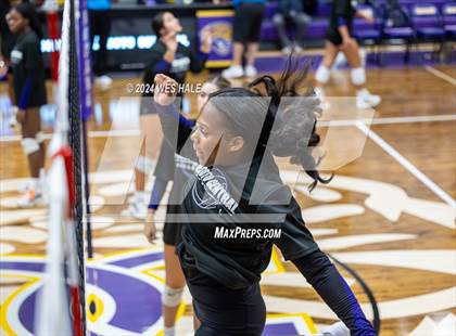 Thumbnail 2 in Center Hill @ DeSoto Central photogallery.