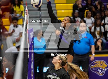 Thumbnail 1 in Center Hill @ DeSoto Central photogallery.