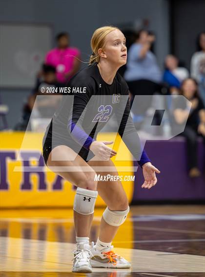 Thumbnail 2 in Center Hill @ DeSoto Central photogallery.