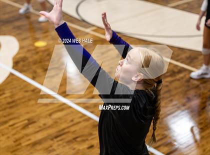 Thumbnail 1 in Center Hill @ DeSoto Central photogallery.