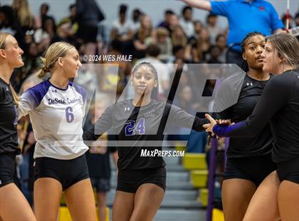 Thumbnail 1 in Center Hill @ DeSoto Central photogallery.