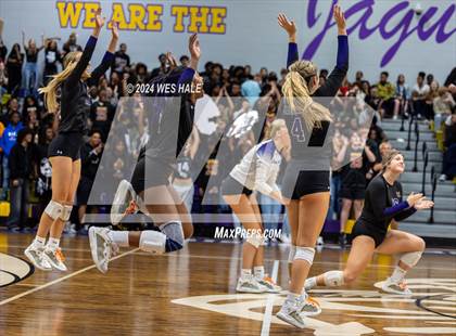 Thumbnail 3 in Center Hill @ DeSoto Central photogallery.
