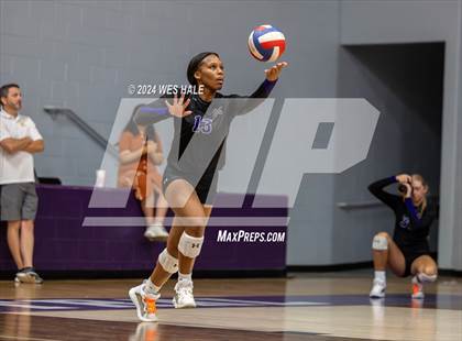 Thumbnail 1 in Center Hill @ DeSoto Central photogallery.