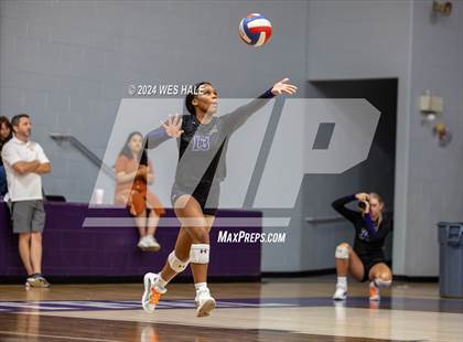 Thumbnail 2 in Center Hill @ DeSoto Central photogallery.
