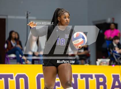 Thumbnail 2 in Center Hill @ DeSoto Central photogallery.