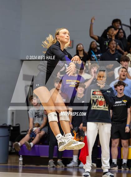 Thumbnail 3 in Center Hill @ DeSoto Central photogallery.