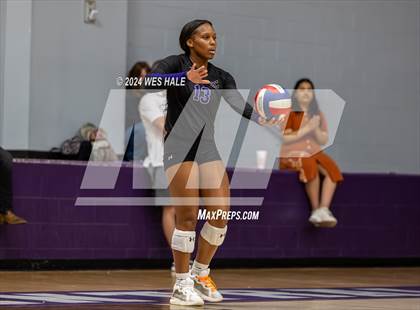 Thumbnail 3 in Center Hill @ DeSoto Central photogallery.