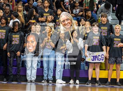 Thumbnail 3 in Center Hill @ DeSoto Central photogallery.