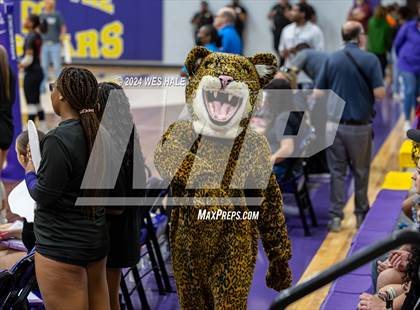 Thumbnail 1 in Center Hill @ DeSoto Central photogallery.
