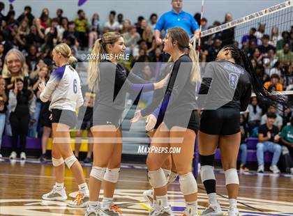 Thumbnail 1 in Center Hill @ DeSoto Central photogallery.