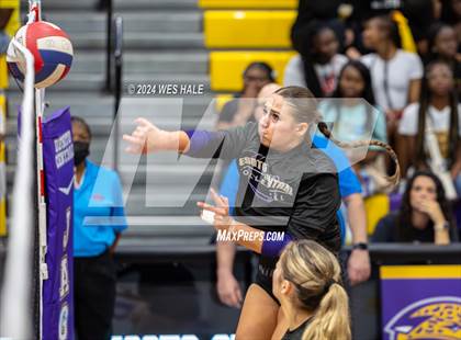 Thumbnail 3 in Center Hill @ DeSoto Central photogallery.