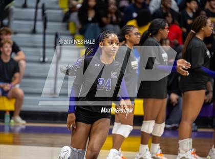 Thumbnail 3 in Center Hill @ DeSoto Central photogallery.