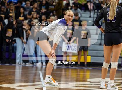 Thumbnail 3 in Center Hill @ DeSoto Central photogallery.