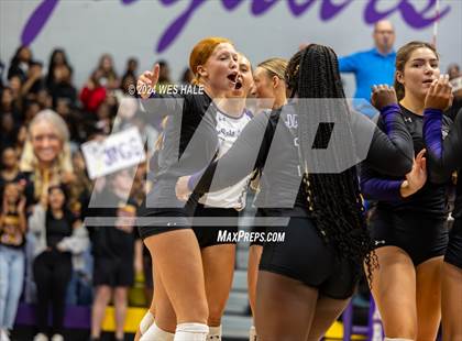 Thumbnail 2 in Center Hill @ DeSoto Central photogallery.