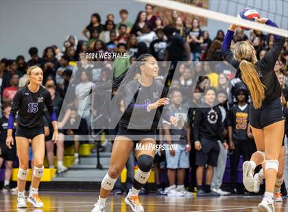 Thumbnail 2 in Center Hill @ DeSoto Central photogallery.