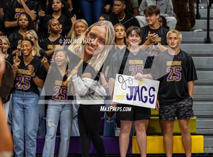Thumbnail 1 in Center Hill @ DeSoto Central photogallery.