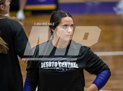 Thumbnail 3 in Center Hill @ DeSoto Central photogallery.