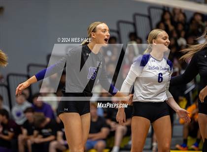 Thumbnail 3 in Center Hill @ DeSoto Central photogallery.