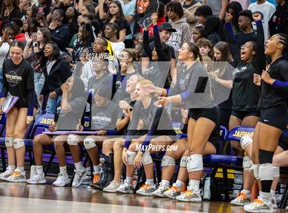 Thumbnail 2 in Center Hill @ DeSoto Central photogallery.