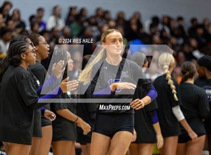 Thumbnail 2 in Center Hill @ DeSoto Central photogallery.