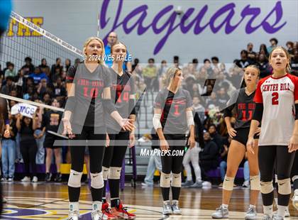 Thumbnail 3 in Center Hill @ DeSoto Central photogallery.