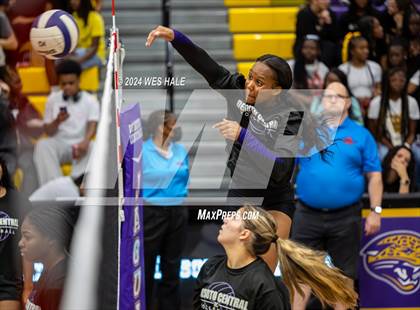 Thumbnail 2 in Center Hill @ DeSoto Central photogallery.