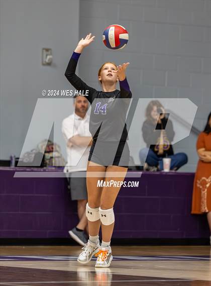 Thumbnail 3 in Center Hill @ DeSoto Central photogallery.