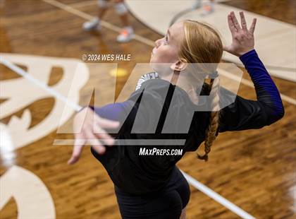 Thumbnail 2 in Center Hill @ DeSoto Central photogallery.